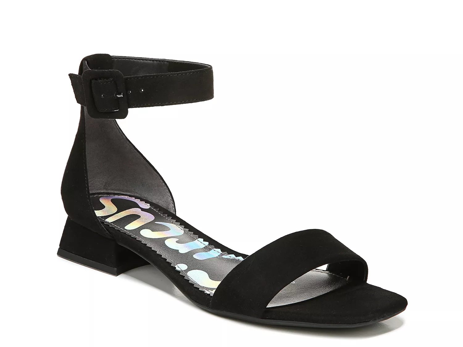 sam edelman pumps dsw