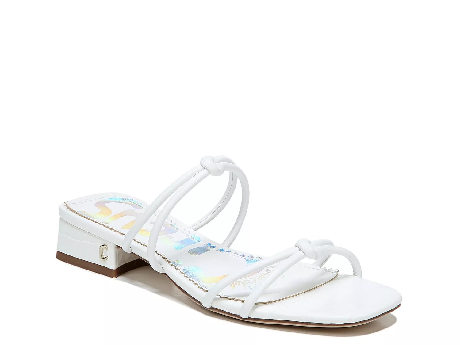willmena sandal jessica simpson