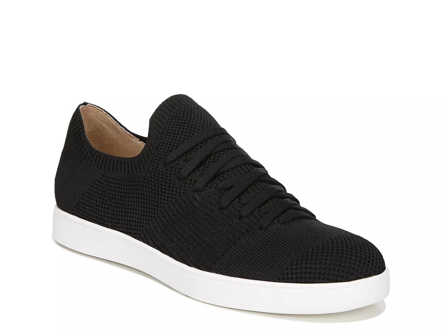 lifestride sneakers