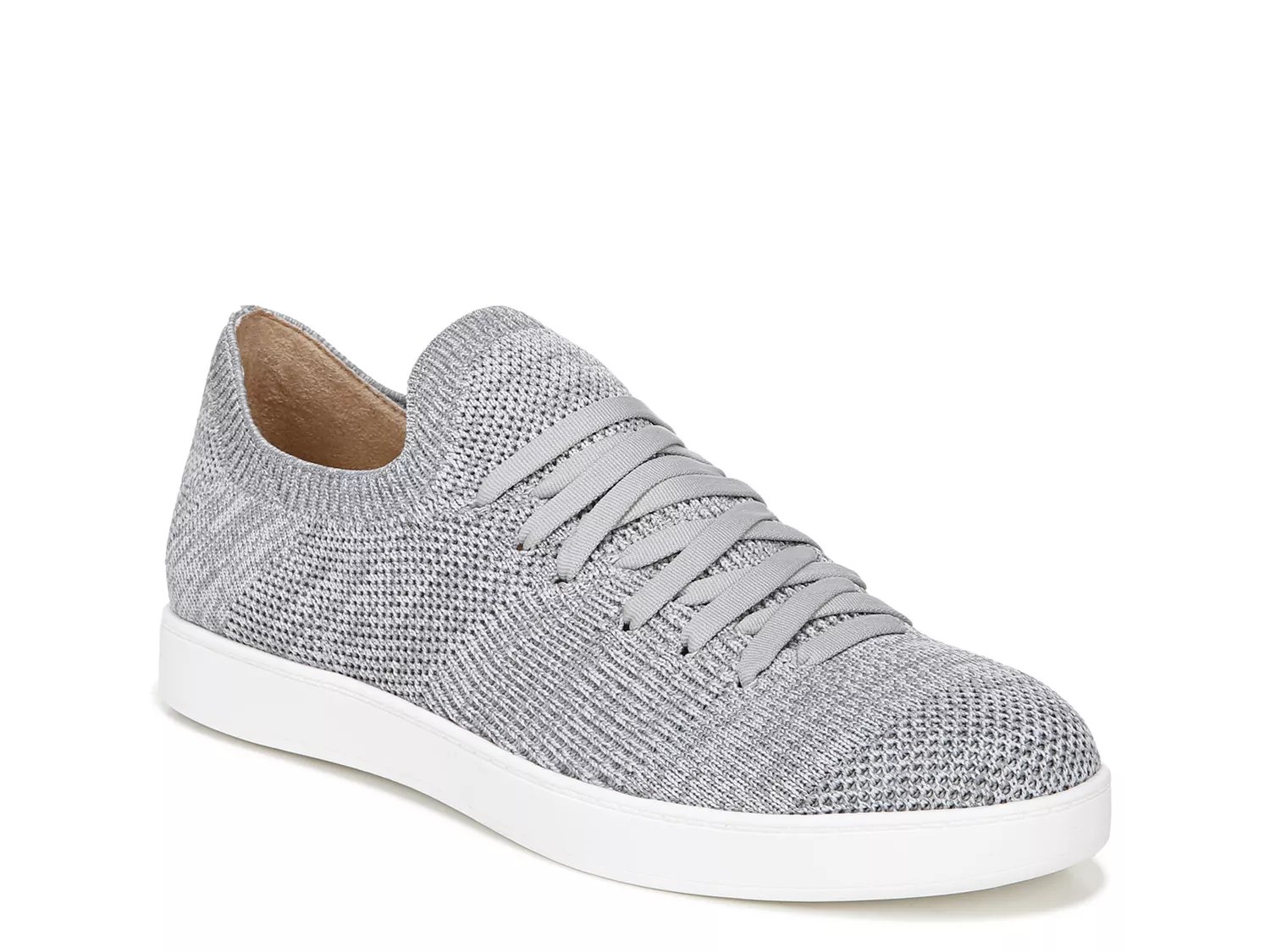 lifestride tennis shoes