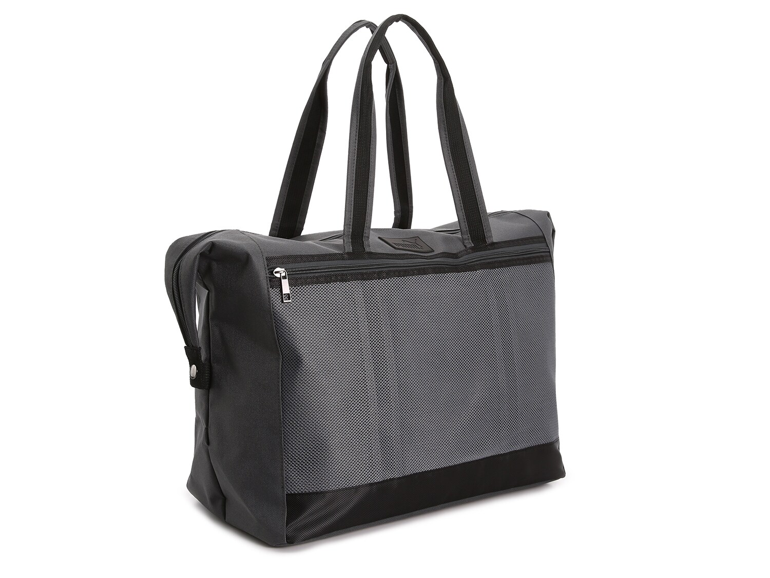 duffle bag dsw