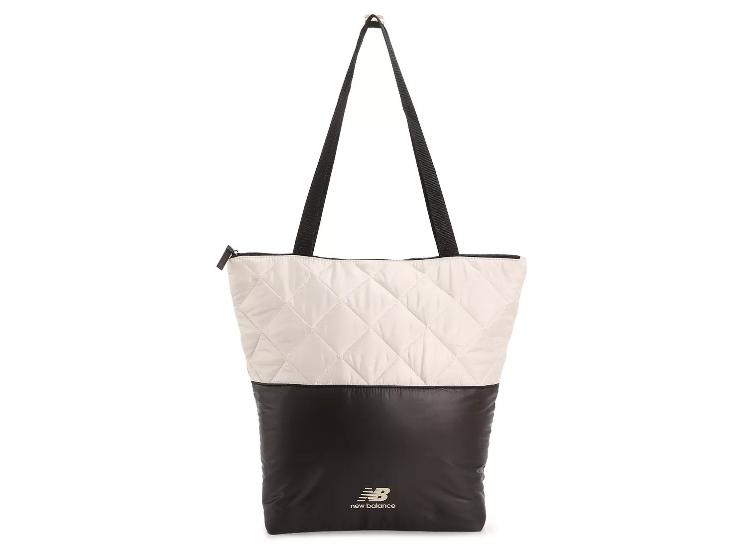 new balance tote