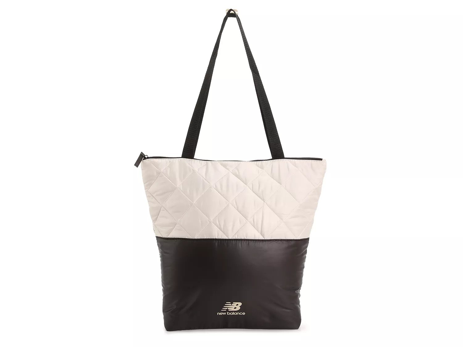 tote bag new balance