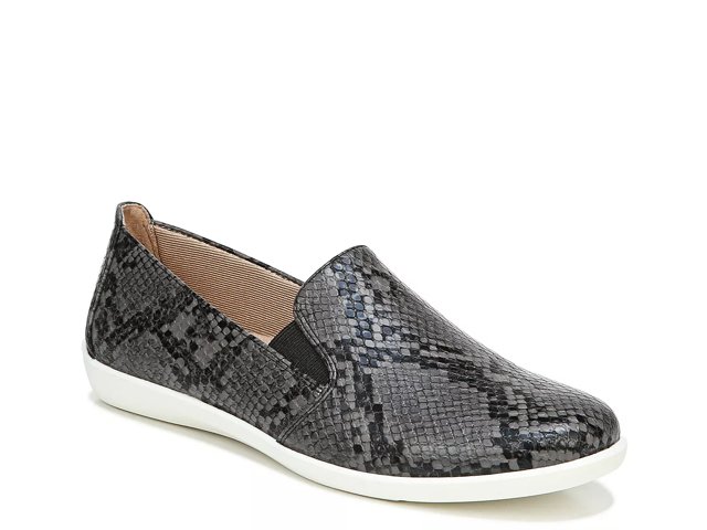 Dsw sales neon shoes