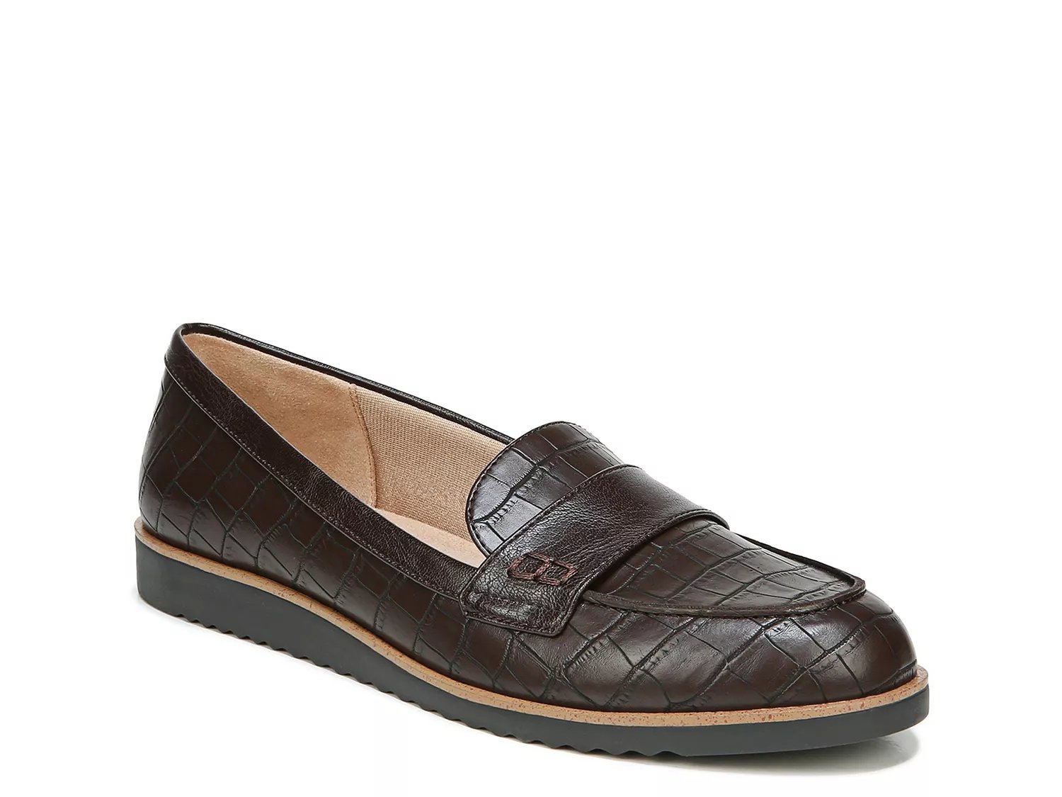 lifestride store near me