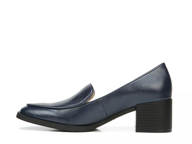 lifestride devyn loafer