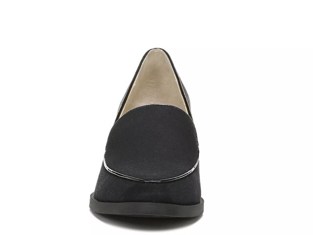 lifestride devyn loafer