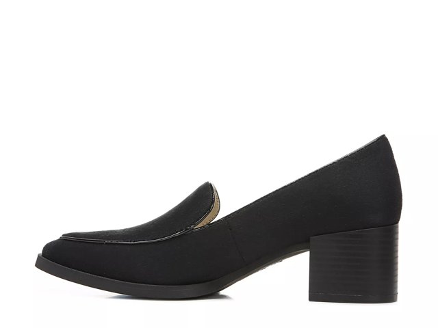 lifestride devyn loafer