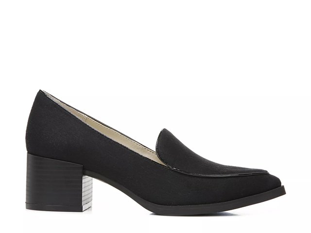 lifestride devyn loafer