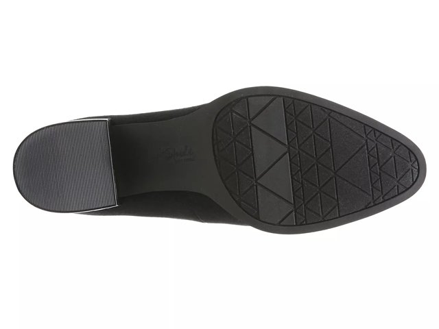 lifestride devyn loafer