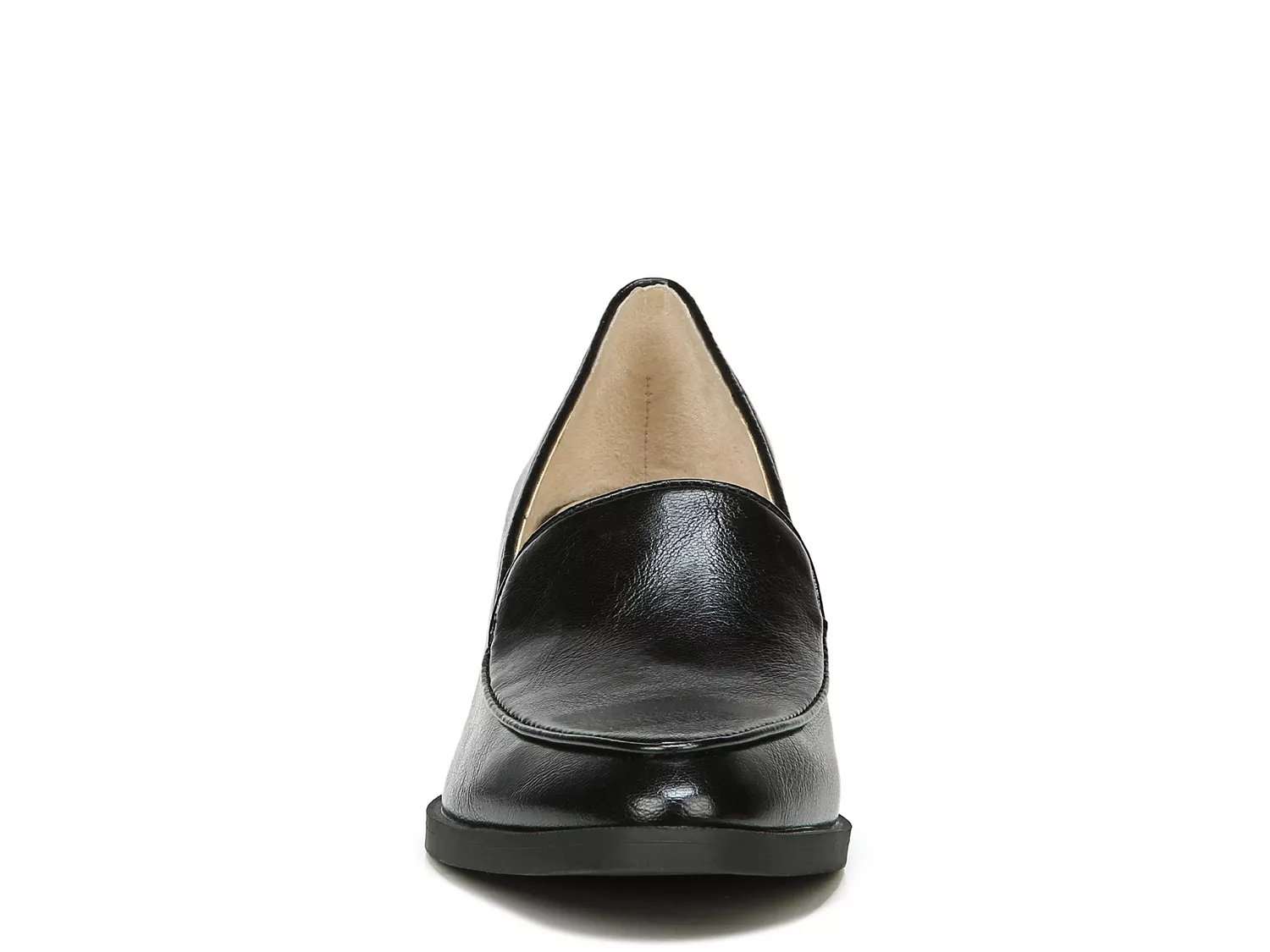 lifestride devyn loafer