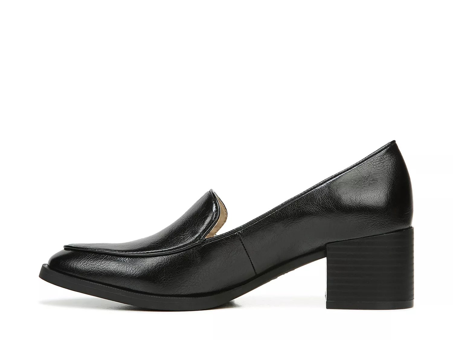 lifestride devyn loafer