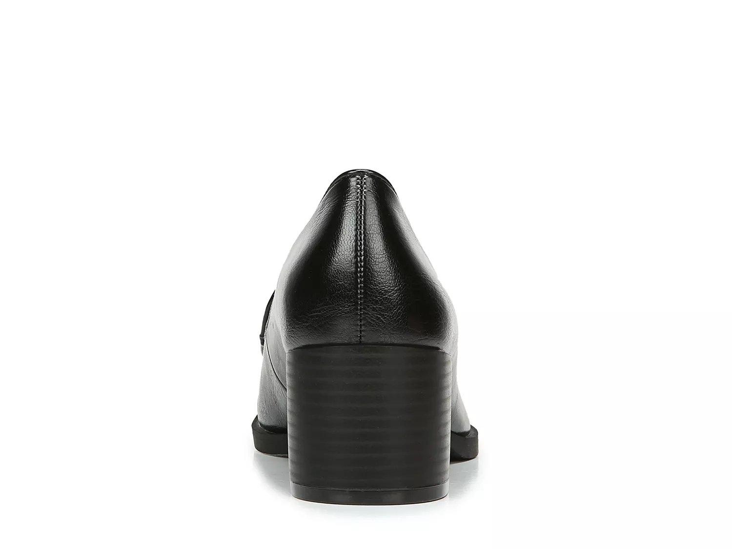 lifestride devyn loafer
