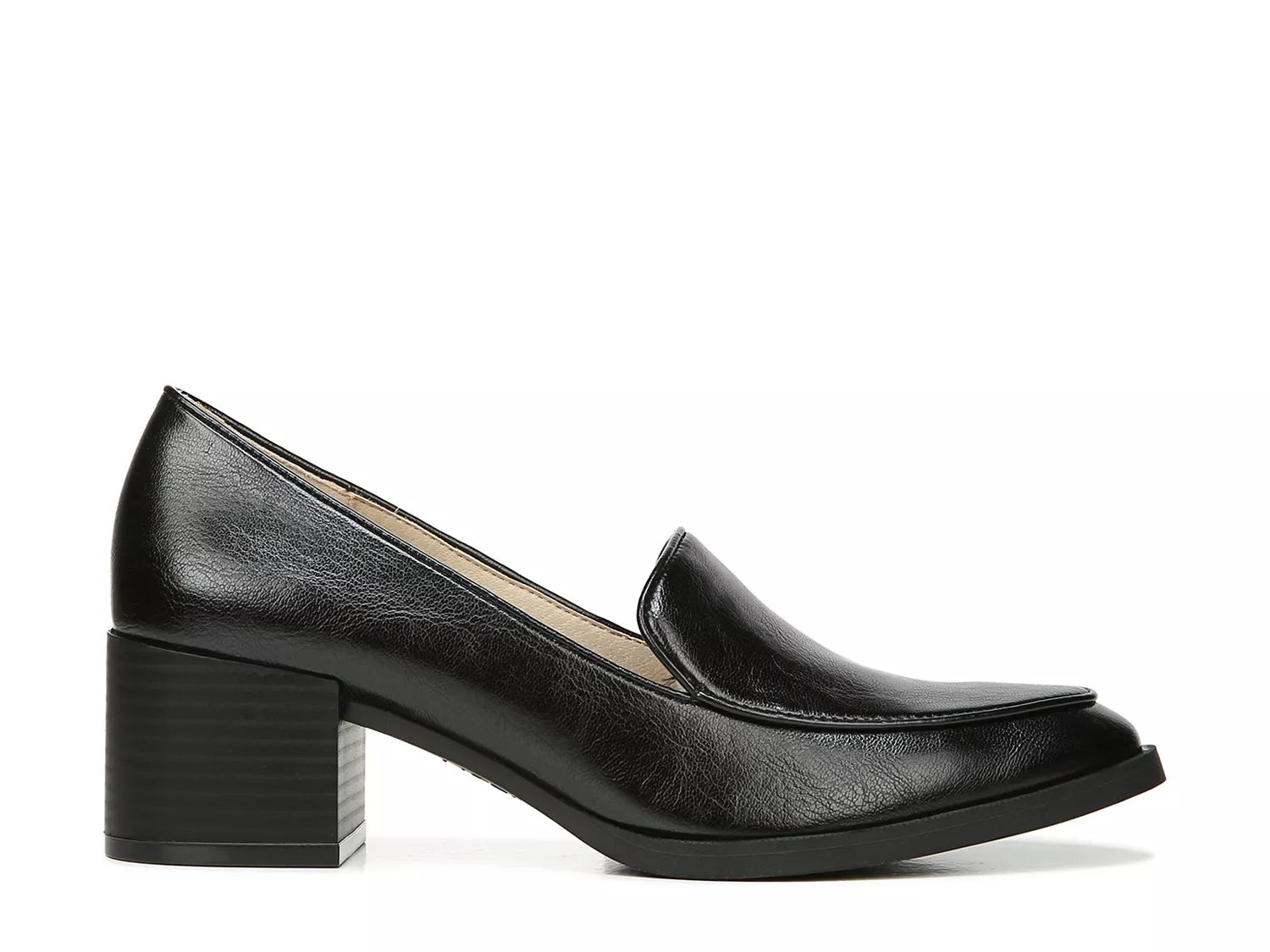 lifestride devyn loafer