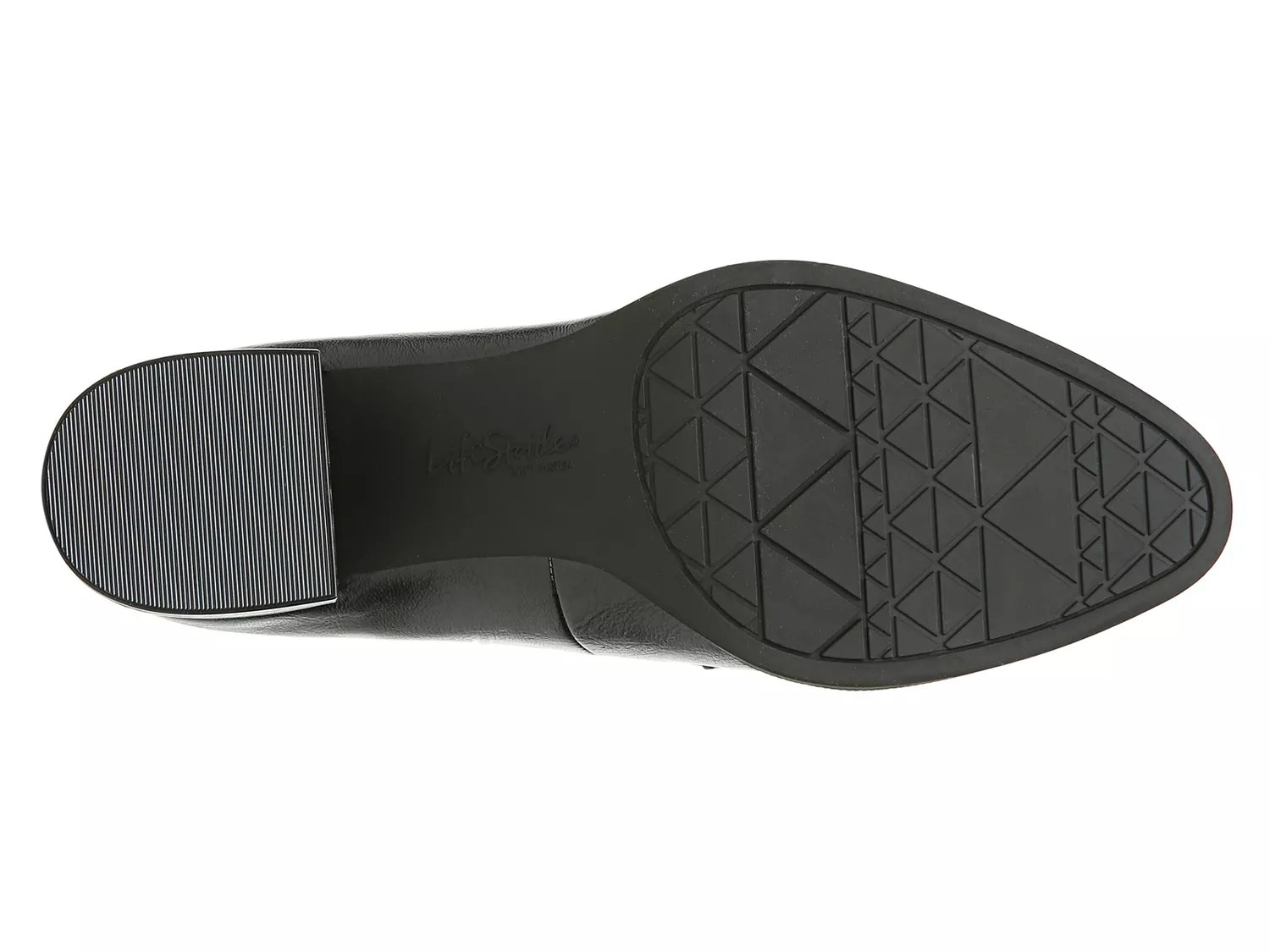 lifestride devyn loafer