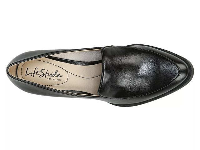 Lifestride trixie loafer hotsell