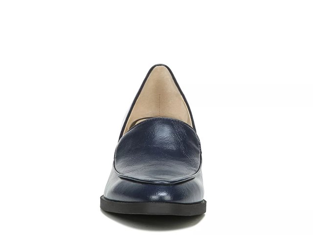 Dr scholl's devyn top loafer