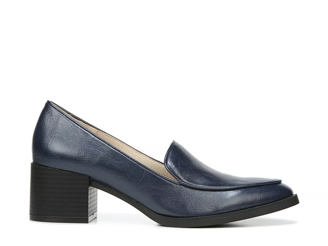 LifeStride Devyn Loafer Free Shipping DSW