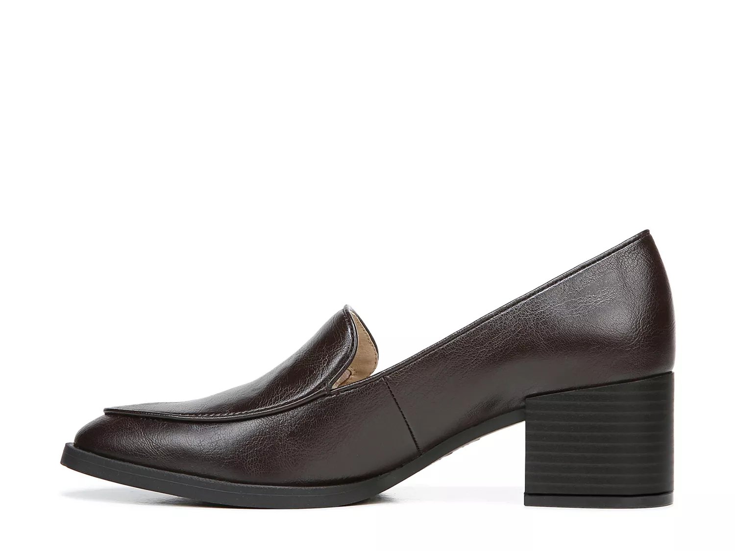 lifestride devyn loafer