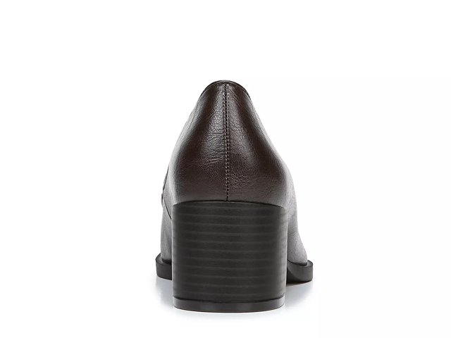 lifestride devyn loafer