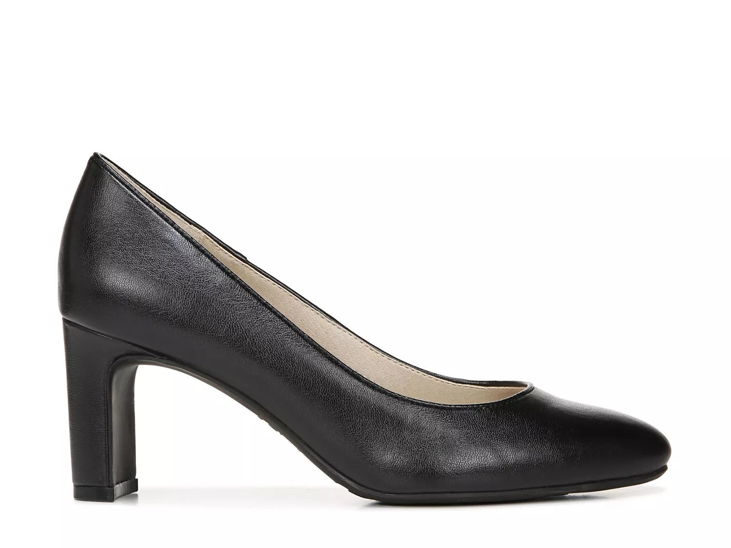 LifeStride Gigi Pump DSW