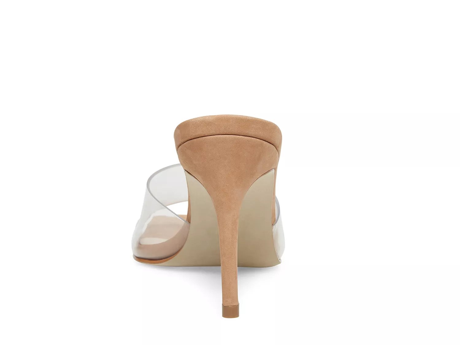 steve madden avoid sandals