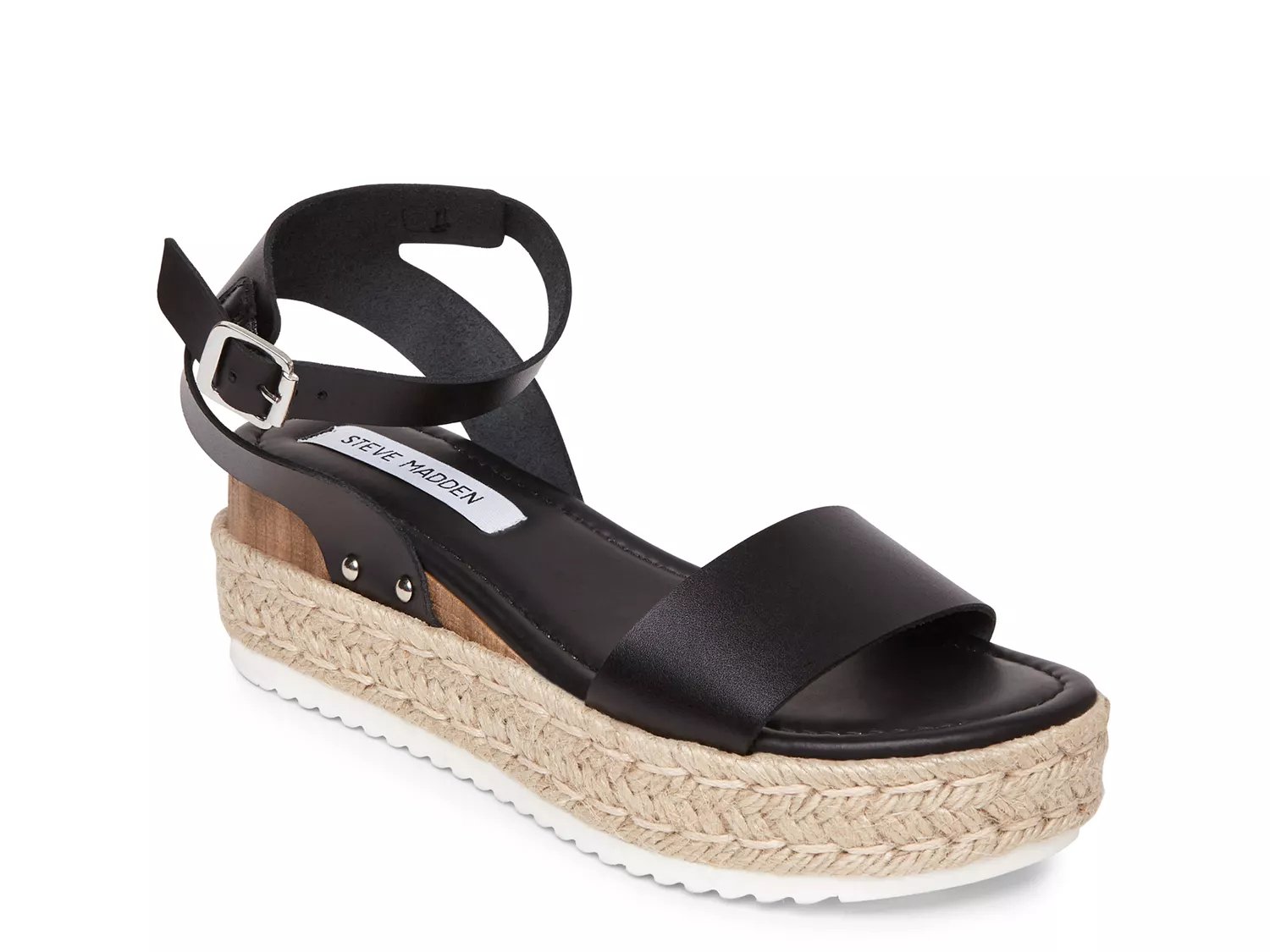 steve madden espadrilles dsw