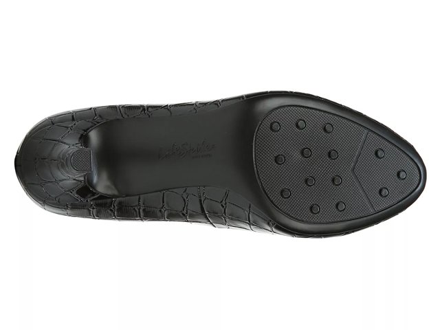 where to find cheap adidas shoes