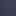 Pascal Pump Navy view