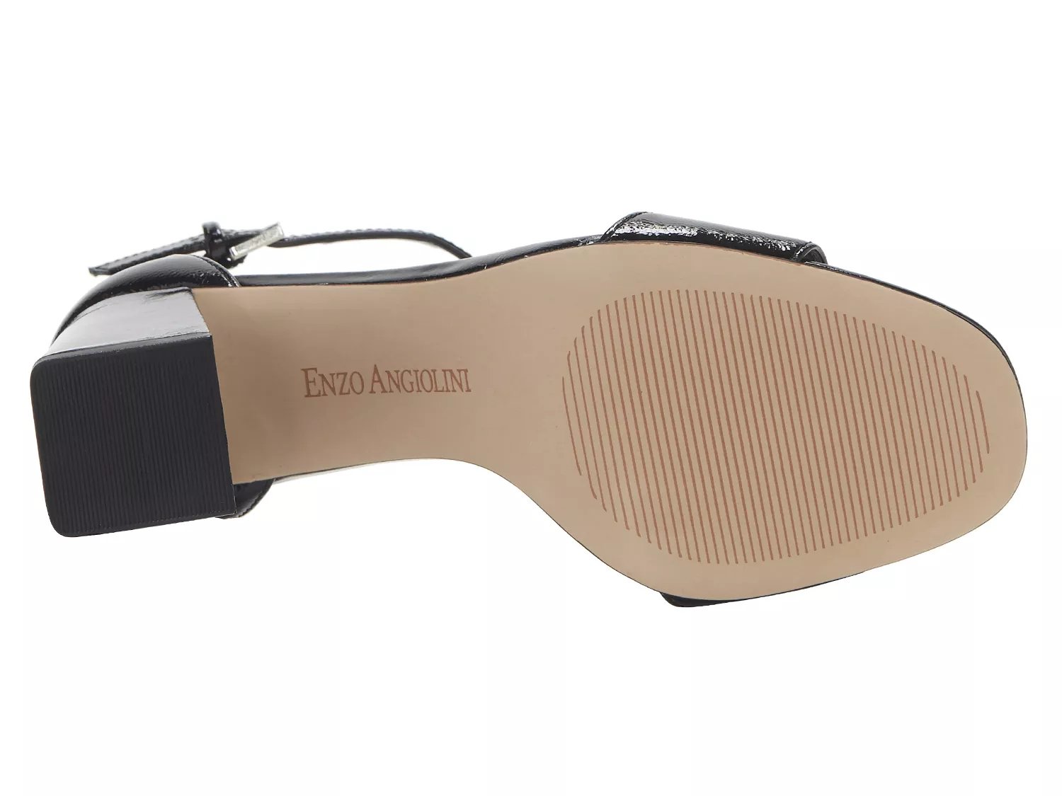 enzo shoes