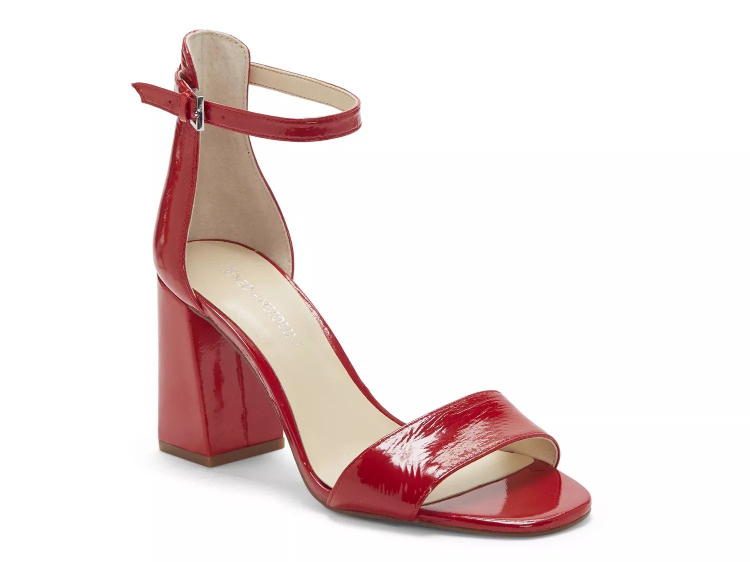 enzo angiolini sandals