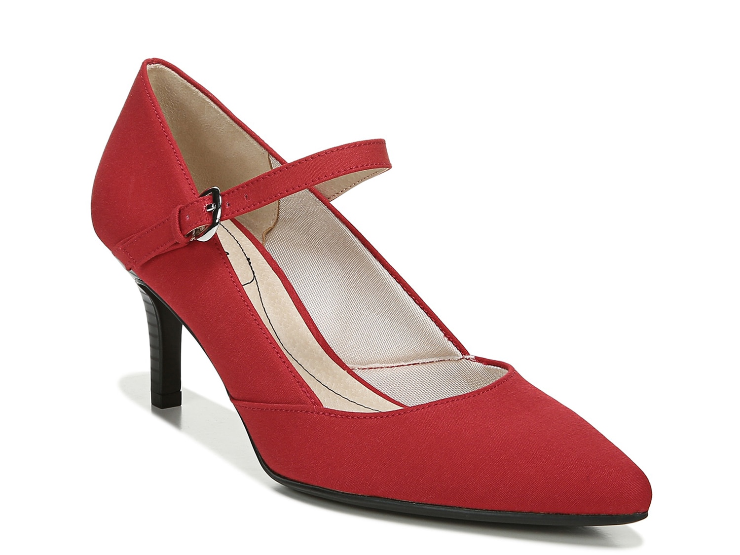  Sandrine Pump 