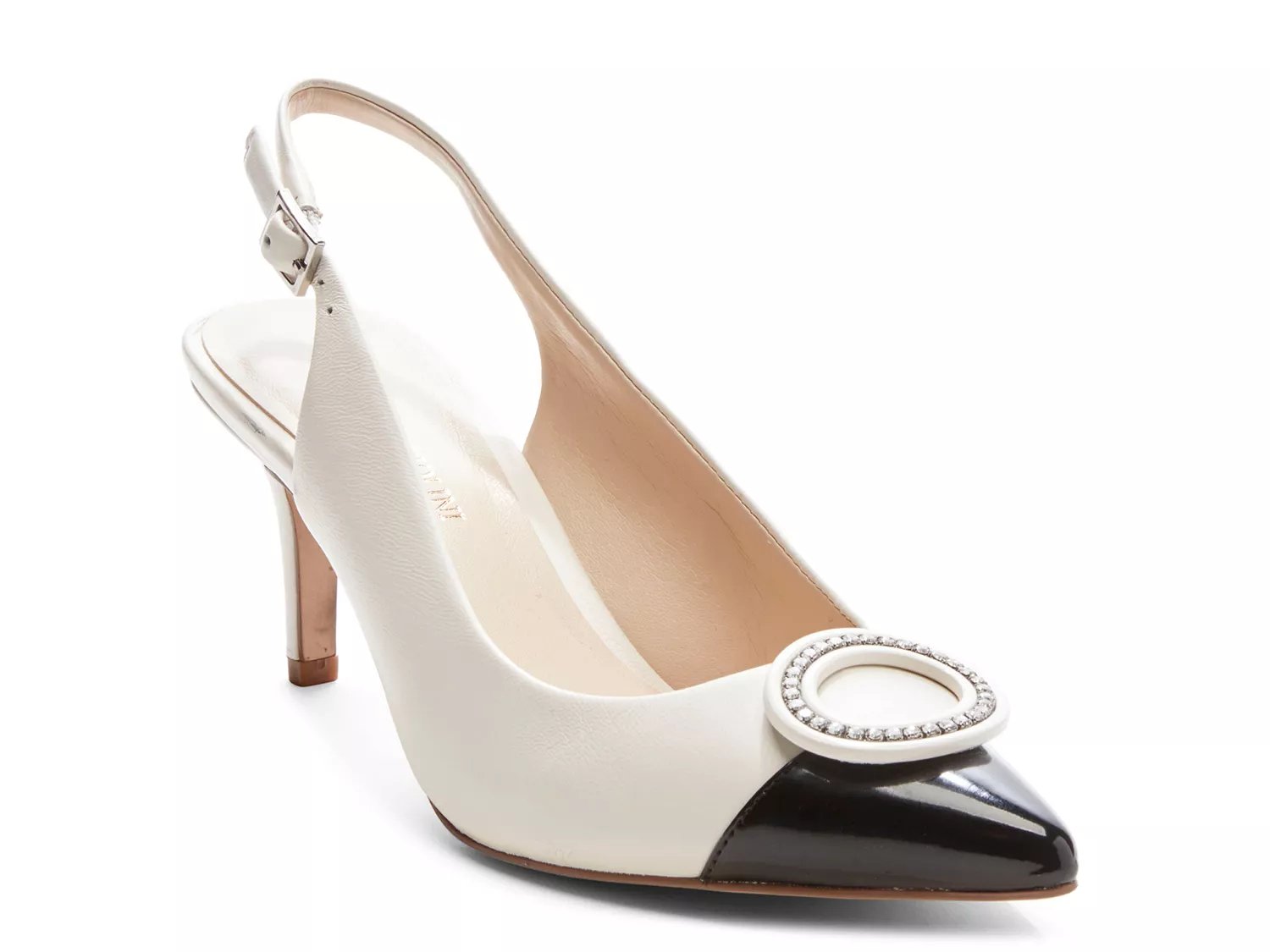 enzo angiolini bridal shoes