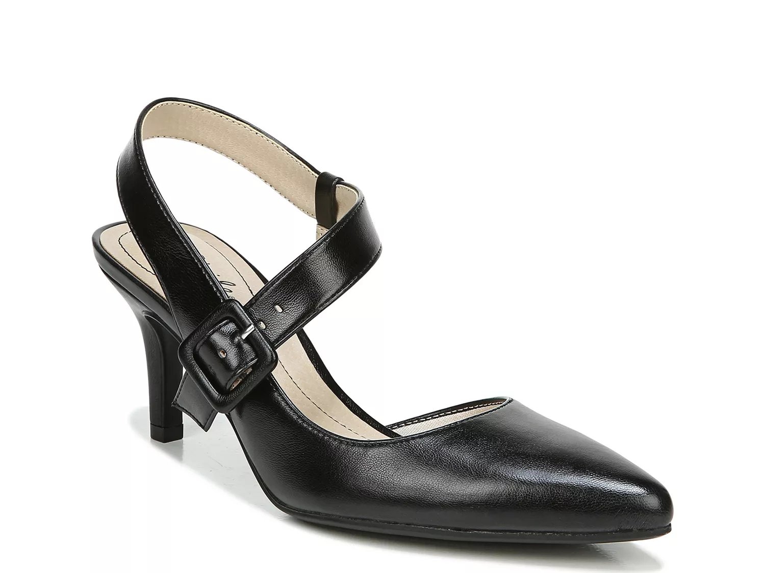 dsw womens shoes wide width