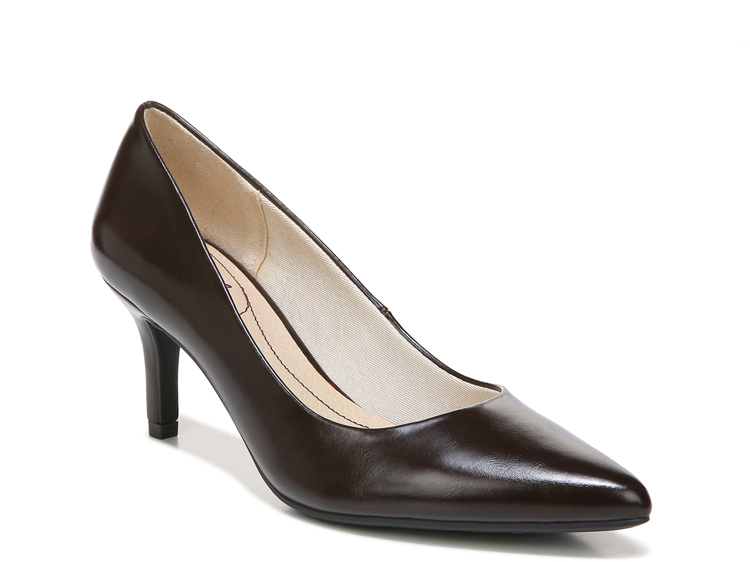 LifeStride Sevyn Pump DSW