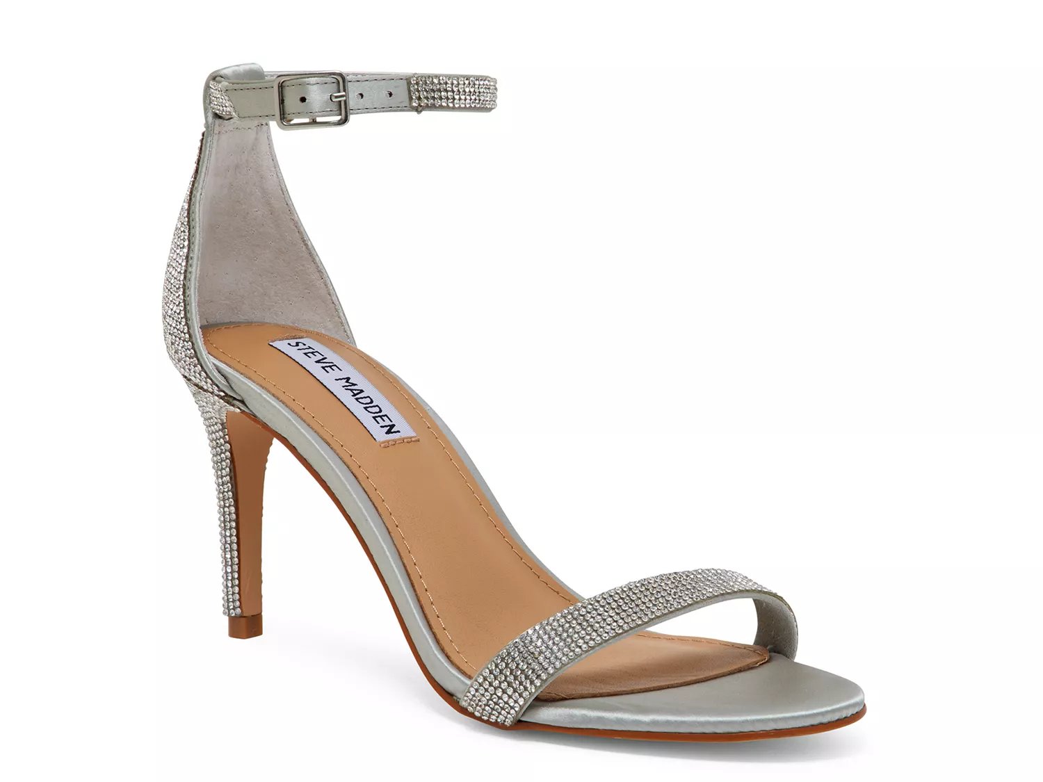 steve madden irenee dsw