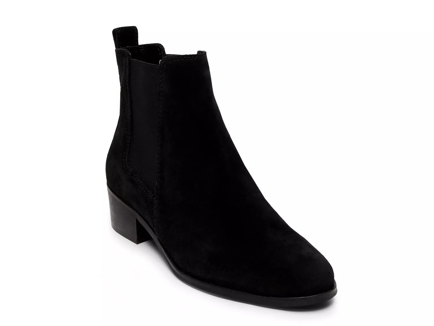 dover chelsea bootie