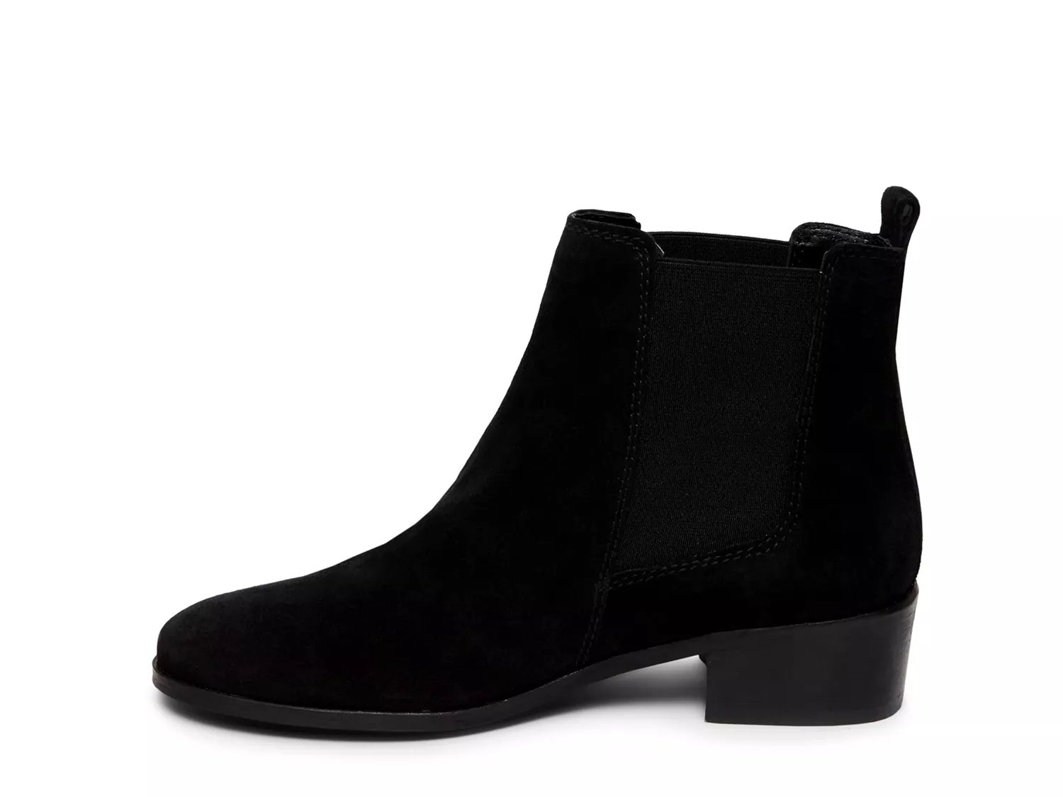 dover chelsea bootie