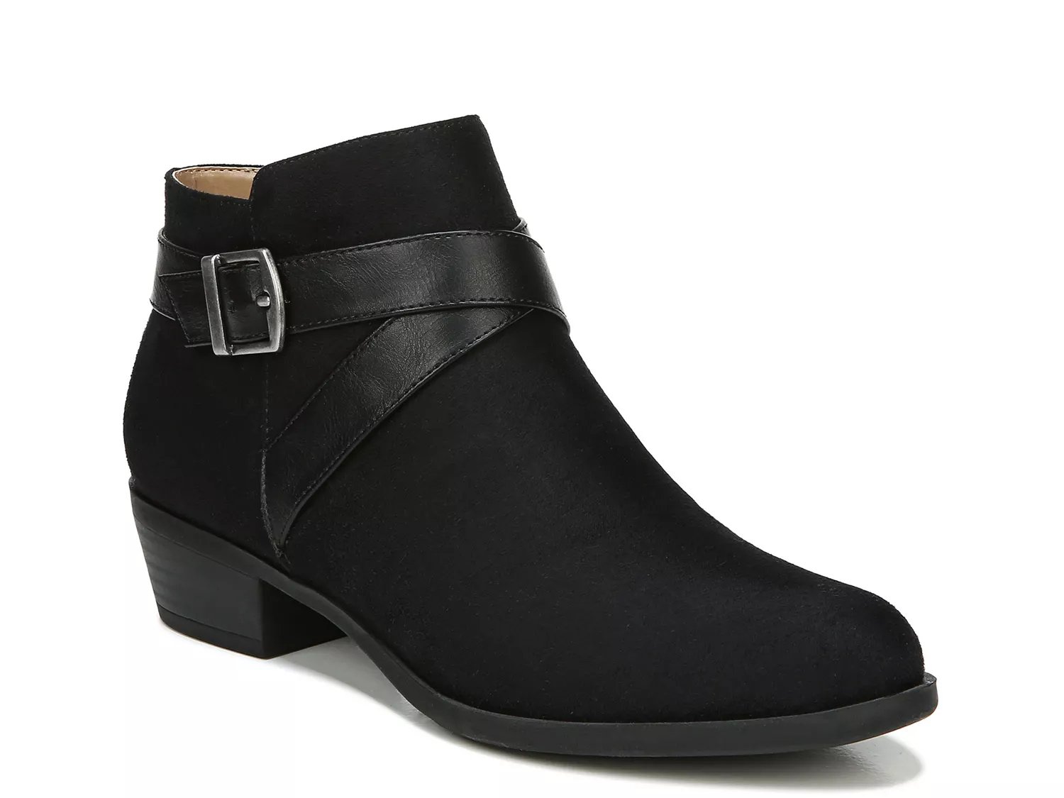 discontinued lifestride sandals