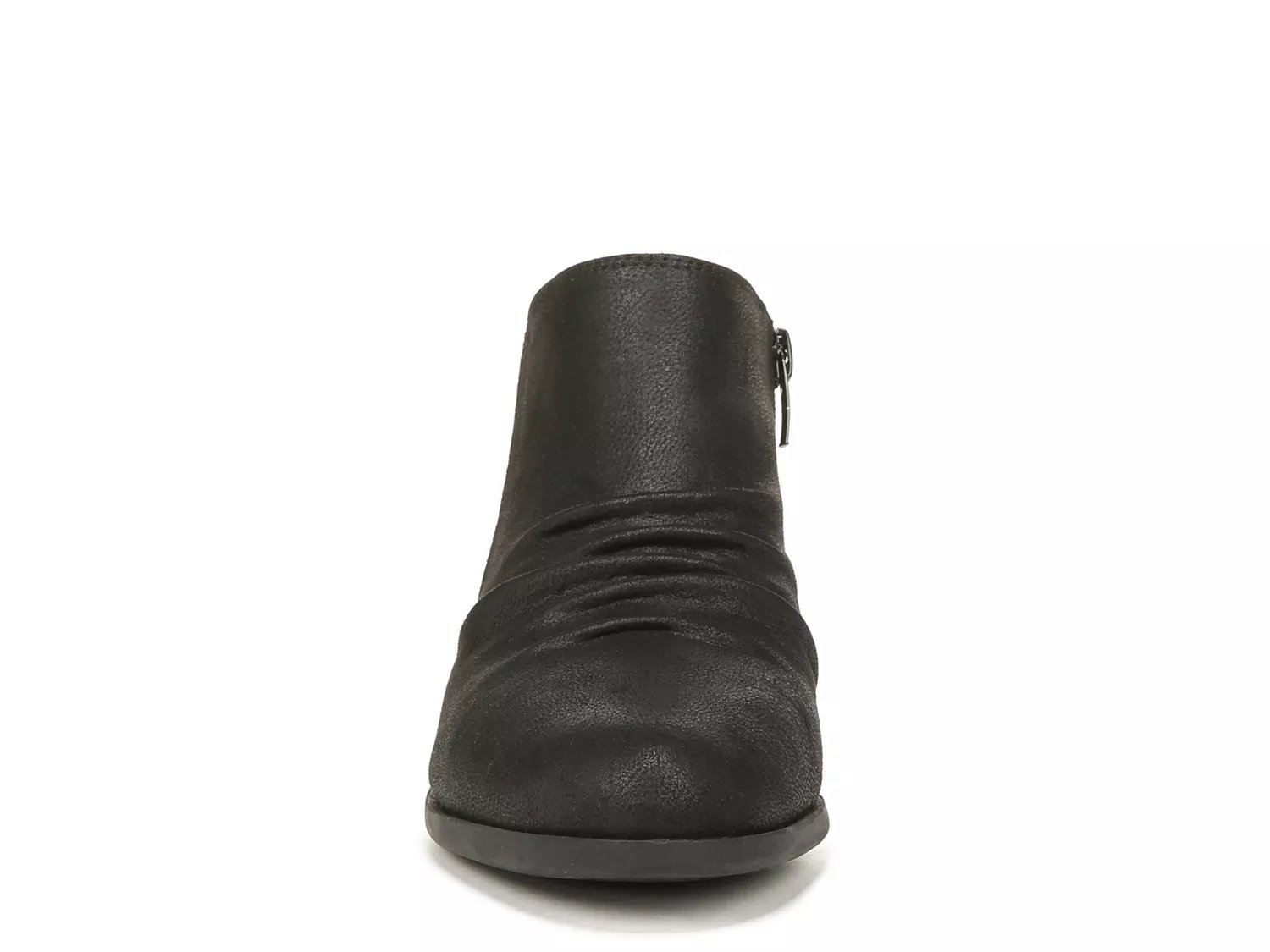 Aurora Bootie