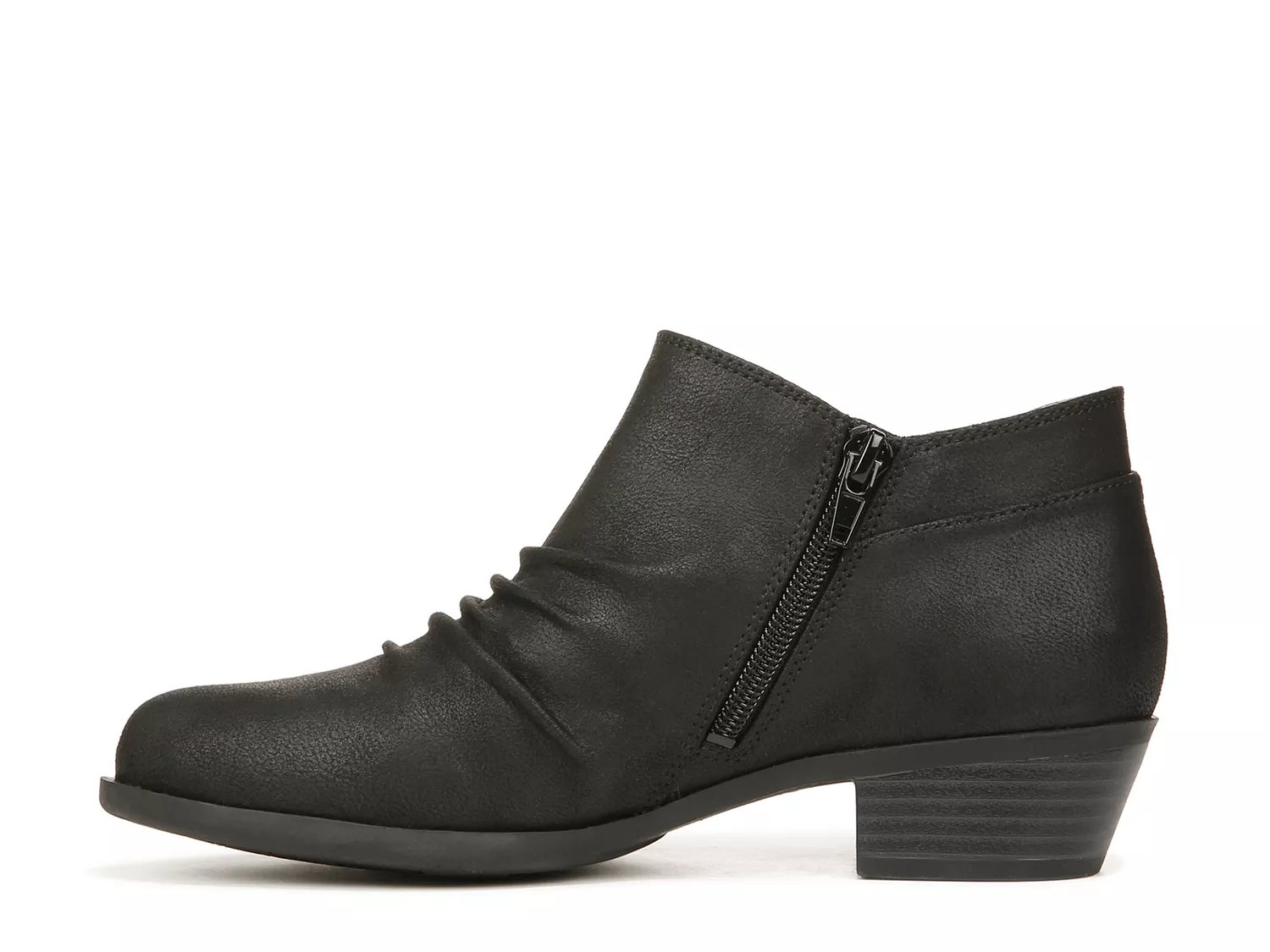 Aurora Bootie