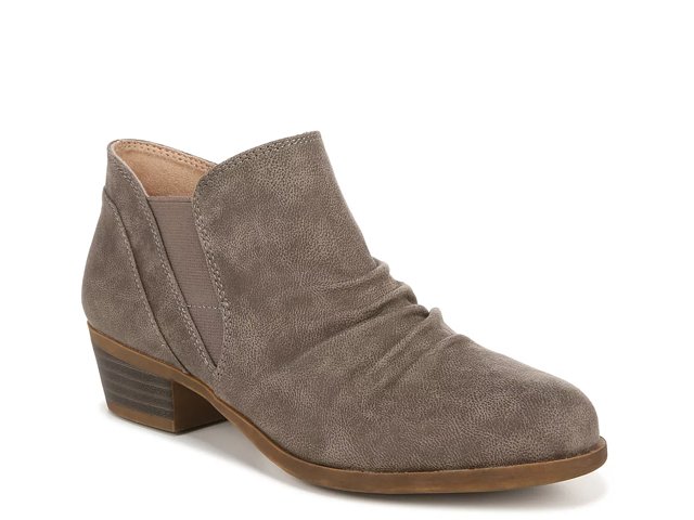 Lifestride aurora sale bootie
