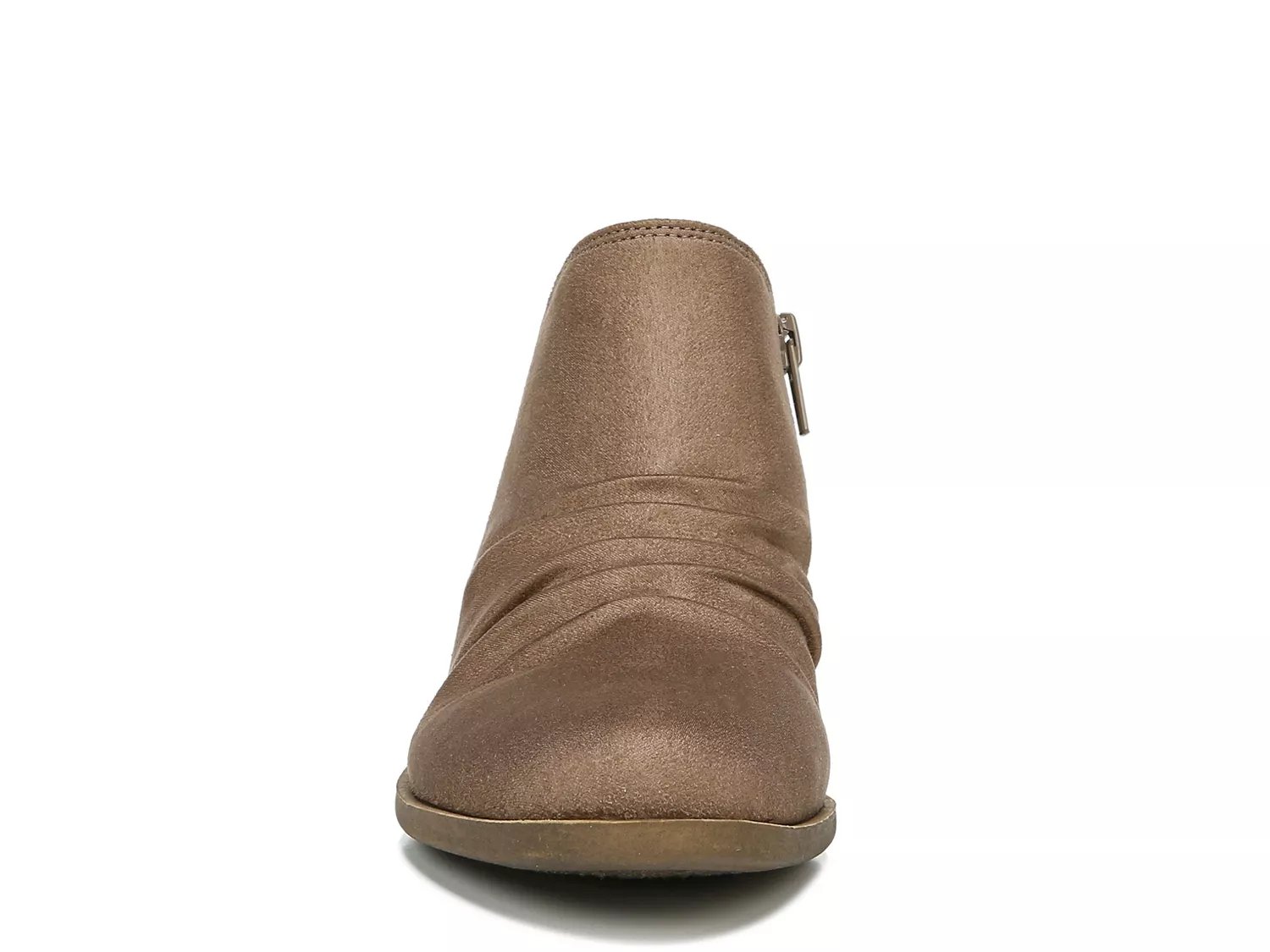 bcbg aurora bootie