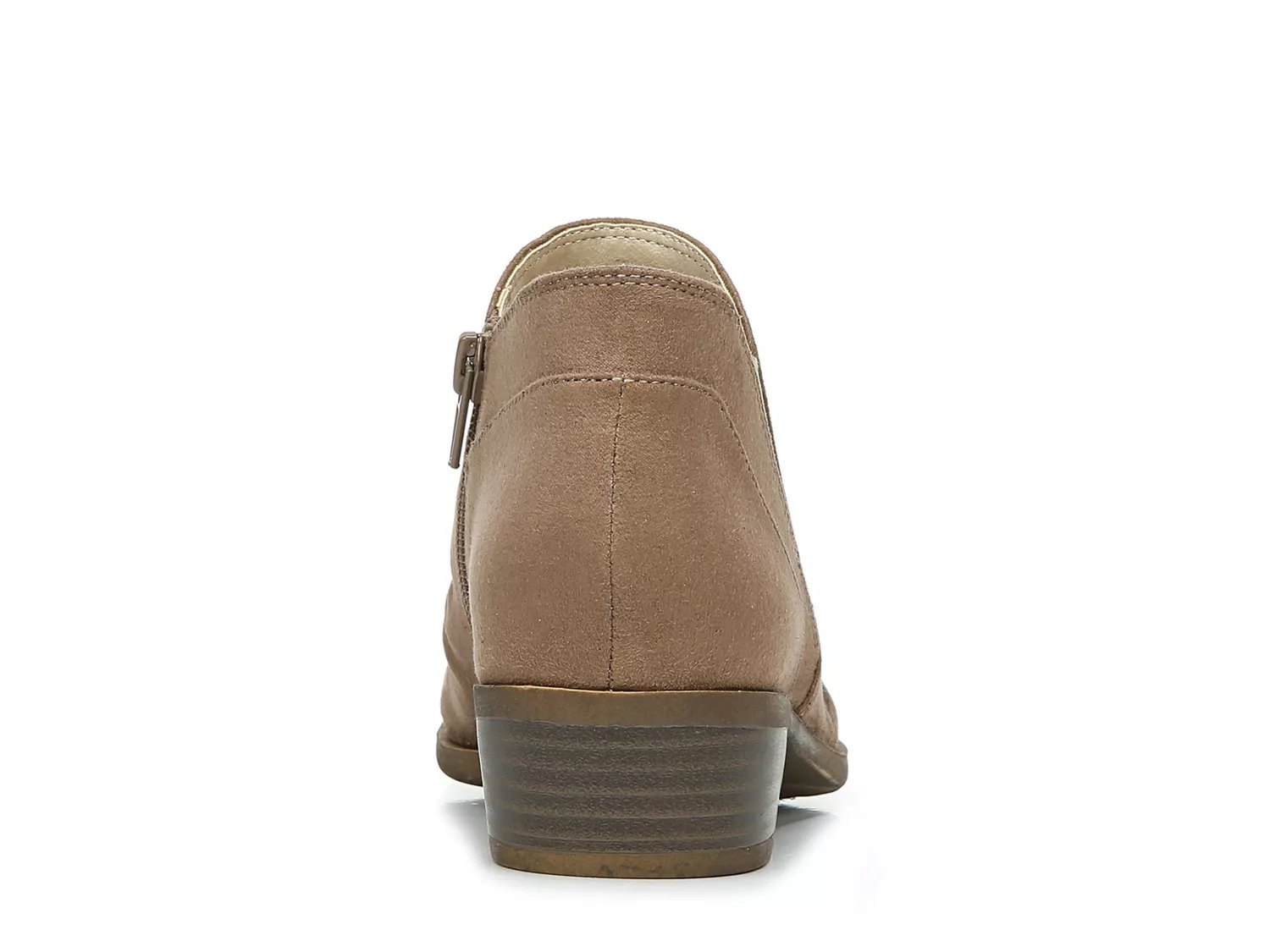 bcbg aurora bootie