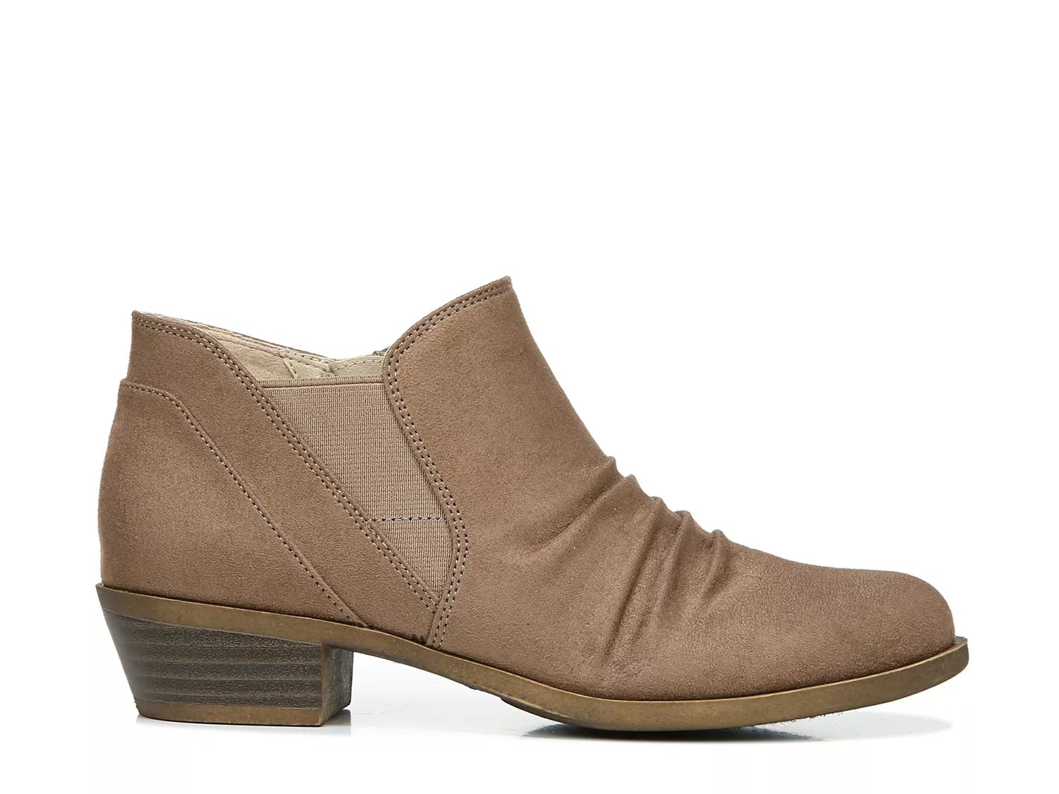bcbg aurora bootie