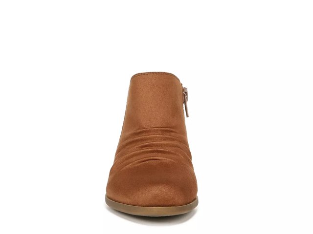 LifeStride Aurora Bootie