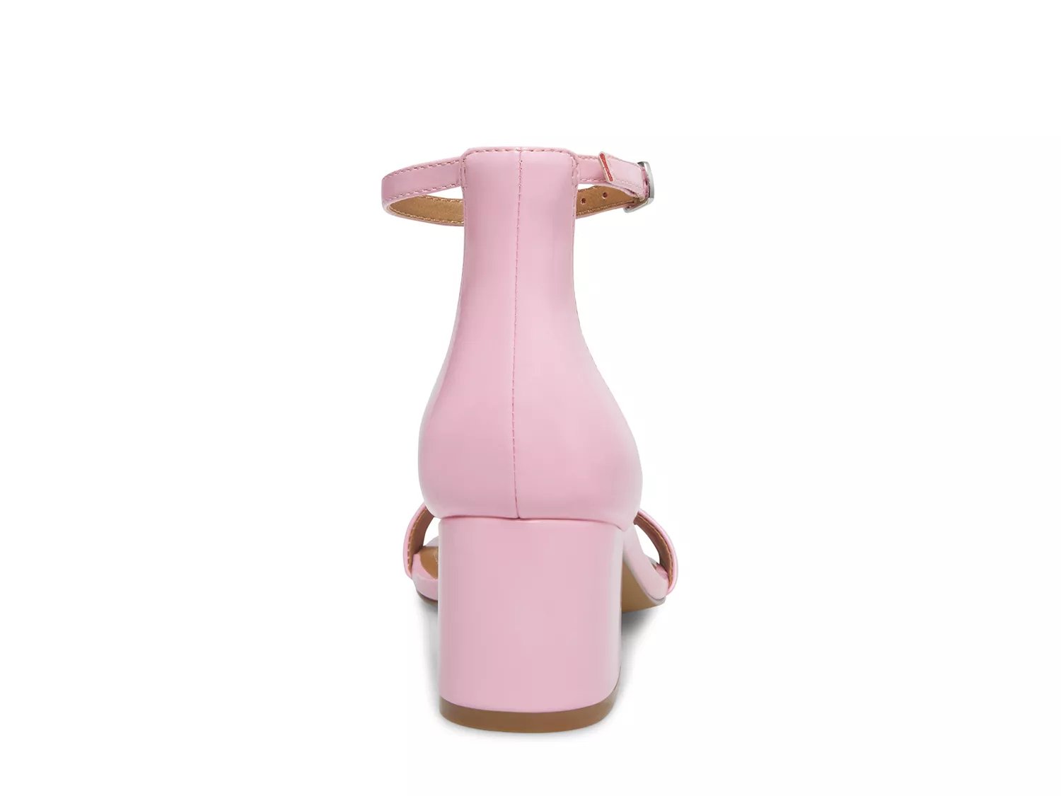 steve madden irenee dsw