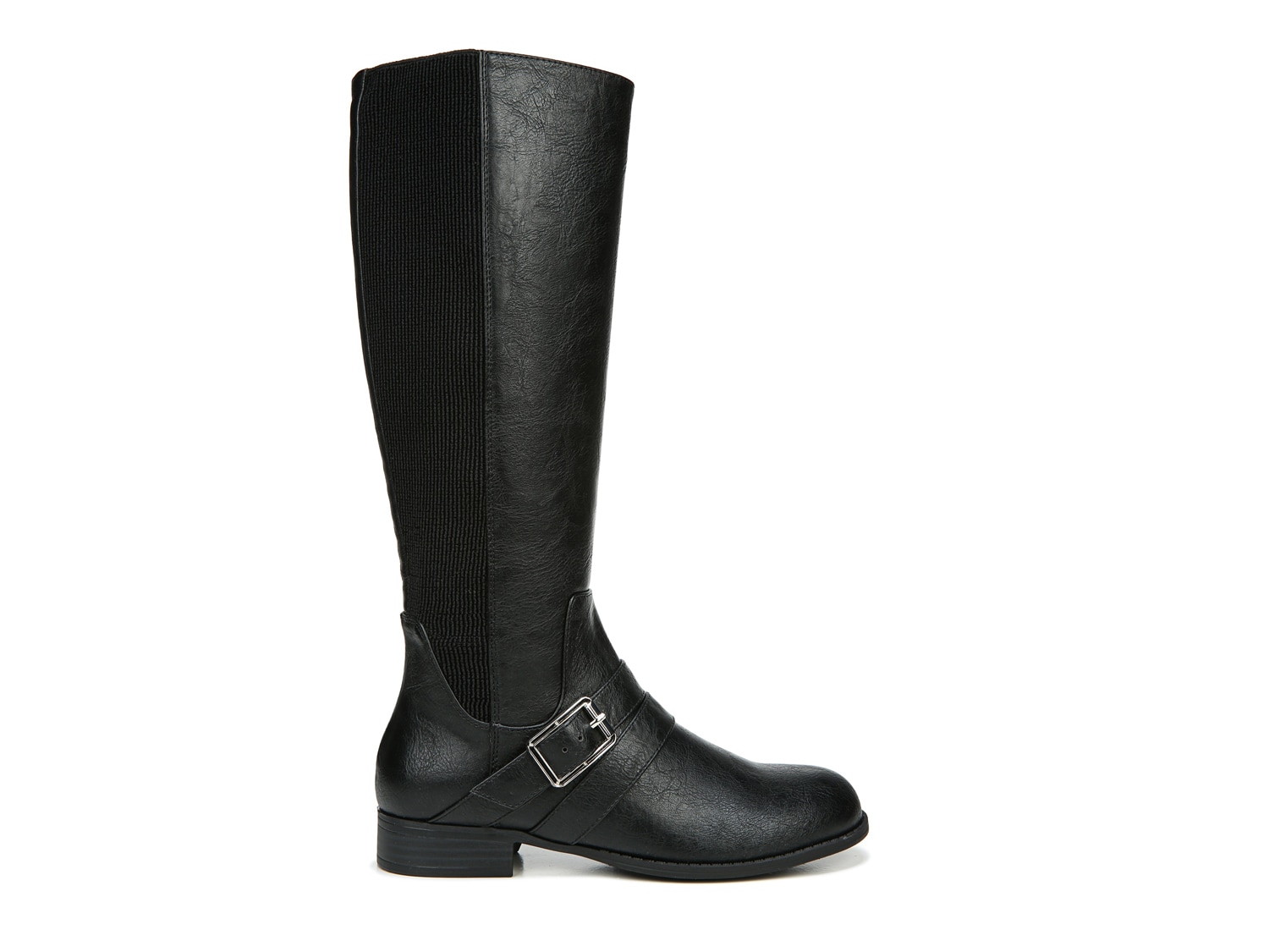 lifestride filomena boot