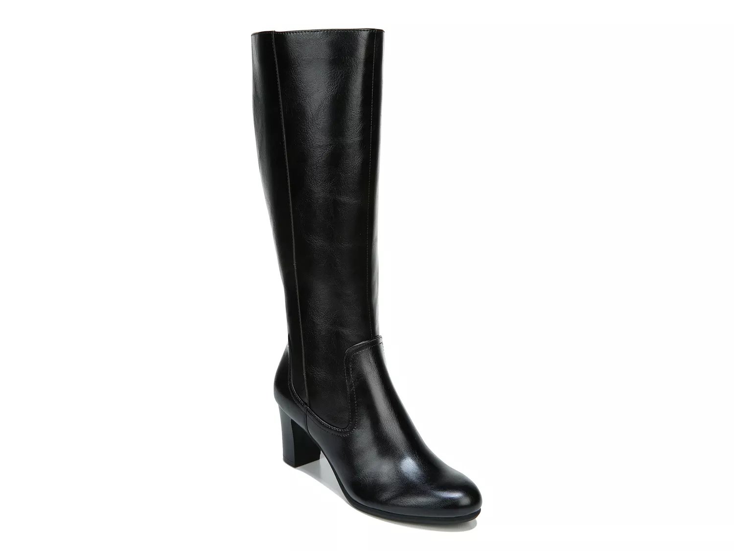 naturalizer lyla boot