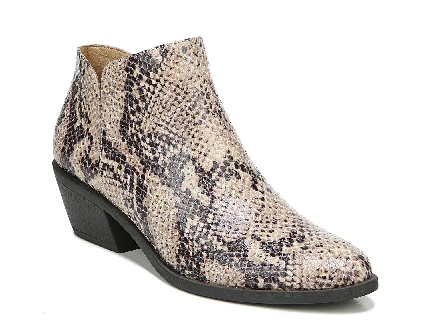 fergalicious flat boots